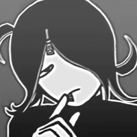 Shopkeeper 