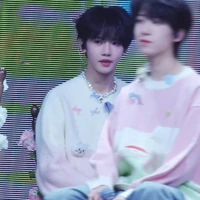 Trương Dịch Nhiên