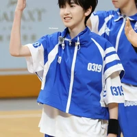 Tả Kỳ Hàm