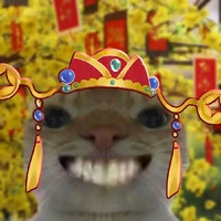 hệ thống