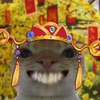 hệ thống