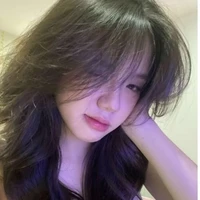 Hải Yến