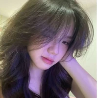 Hải Yến