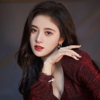 Triệu Ly (mẹ nu9)