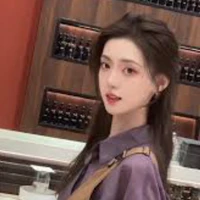 Thanh Mai( mẹ n9 )