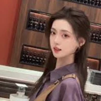 Thanh Mai( mẹ n9 )