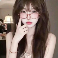 Quỳnh Trang