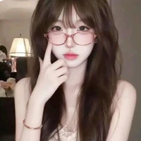 Quỳnh Trang