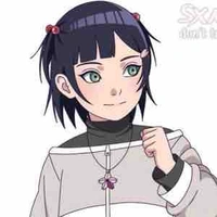 Haruno Atena