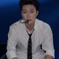 duơng