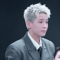Phạm Anh Quân - Quân AP