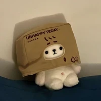 Téc Giẻ Nè :")