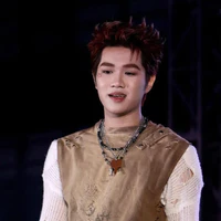 Đức Duy
