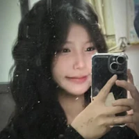 mỹ nhân