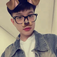 Anh Quân