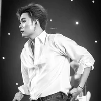Trần Đăng Dương