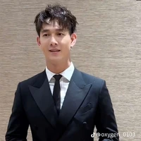 Nguyễn Trường Sinh - song luân