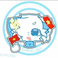 Tác giả❤️🎀