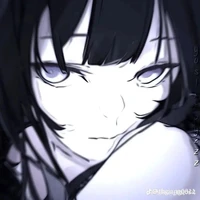 hima (bn thân Hani)