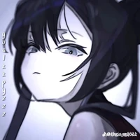 kanima
