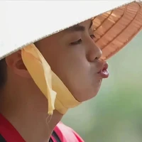 Đặng Thành An