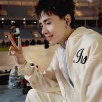 Lê Quang Hùng