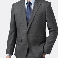Nguyễn Thanh Tú