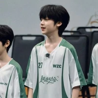Ngụy Tử Thần_Z