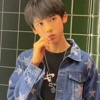 Dư Tuấn Hy_Y