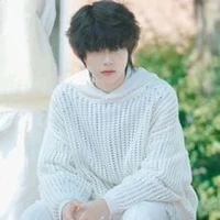 Trần Dịch Hằng_J