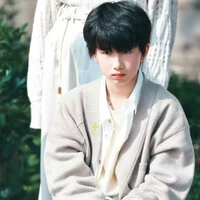 Dương Gia Hào_G