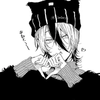 Otoya Eita