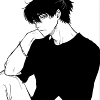Karasu Tabito