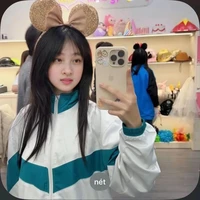 ?
