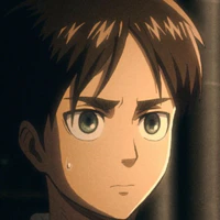 eren