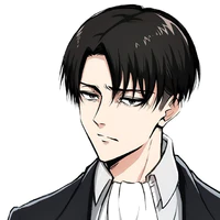 levi