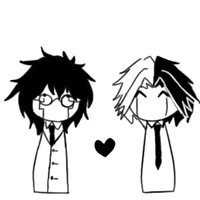 thằng tg mê otp 😋