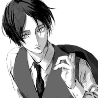 eren