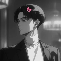 levi