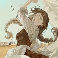 Satou Sayuri