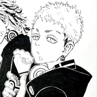 Takashi Mitsuya