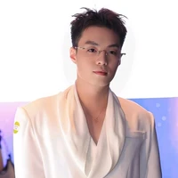 Đặng Thành An