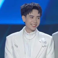 Lê Quang Hùng