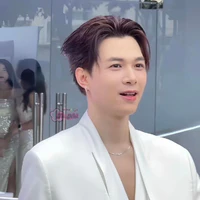 Anh Tú