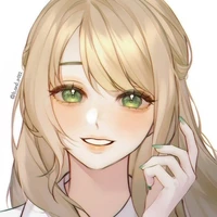 Matsuno Naoko