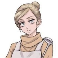 Mrs. Matsuno