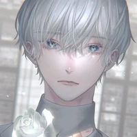 Odagiri Anzuo