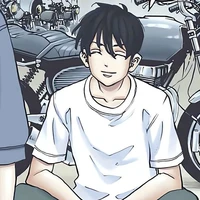 Sano Shinichirou