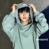 Tả Kỳ Hàm