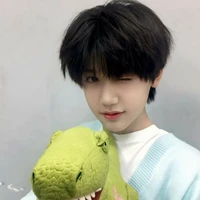 Ngụy Tử Thần